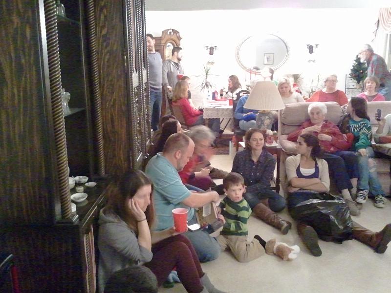2013-12-27 19.05.38.jpg